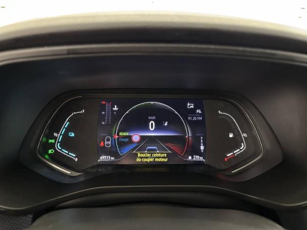 Vente en ligne Renault Arkana  E-Tech 145 au prix de 18 390 €