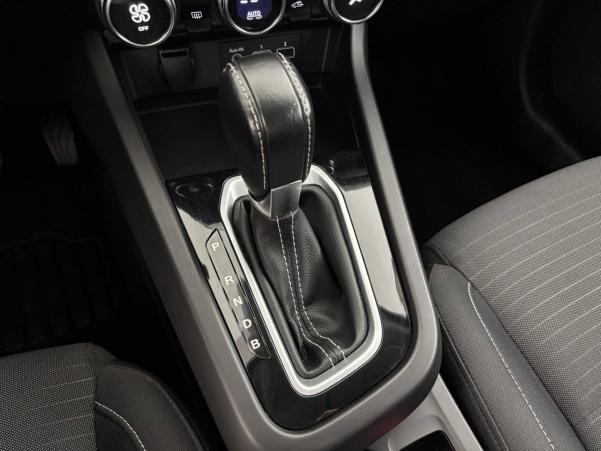 Vente en ligne Renault Arkana  E-Tech 145 au prix de 18 390 €