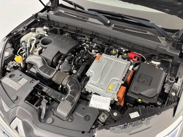 Vente en ligne Renault Arkana  E-Tech 145 au prix de 18 390 €