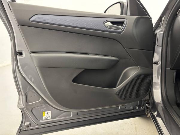 Vente en ligne Renault Arkana  E-Tech 145 au prix de 18 390 €