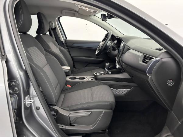 Vente en ligne Renault Arkana  E-Tech 145 au prix de 18 390 €