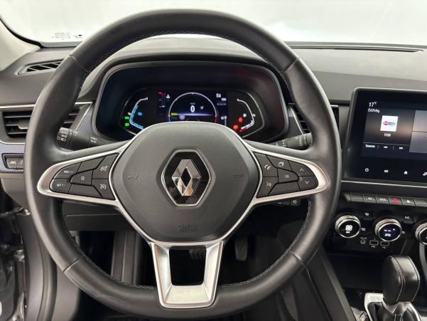 Vente en ligne Renault Arkana  E-Tech 145 au prix de 18 390 €