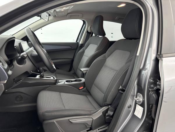 Vente en ligne Renault Arkana  E-Tech 145 au prix de 18 390 €