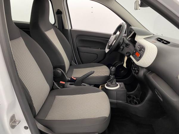 Vente en ligne Renault Twingo 3  SCe 65 au prix de 9 980 €