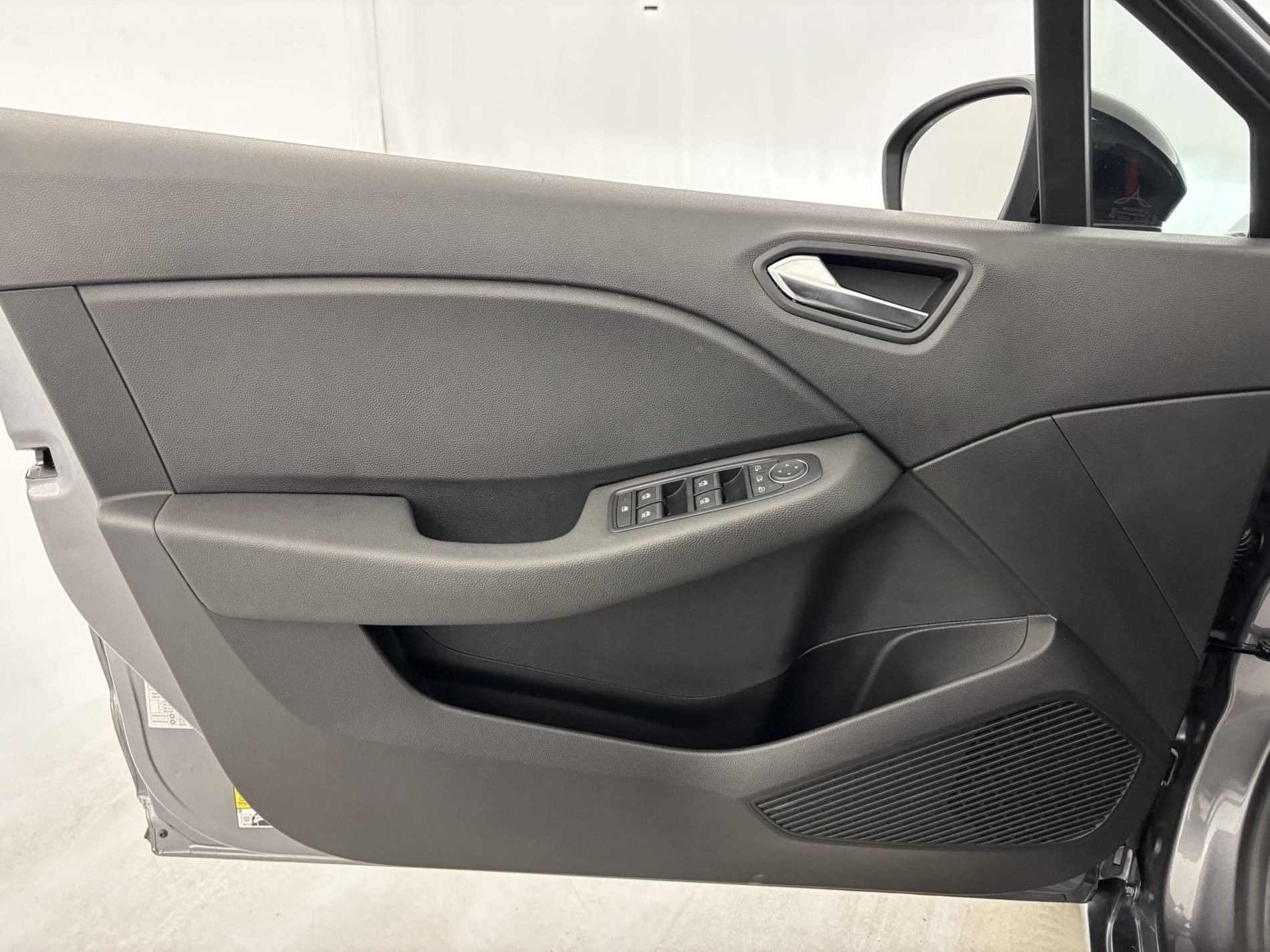 Vente en ligne Renault Clio 5 Clio TCe 90 au prix de 14 590 €