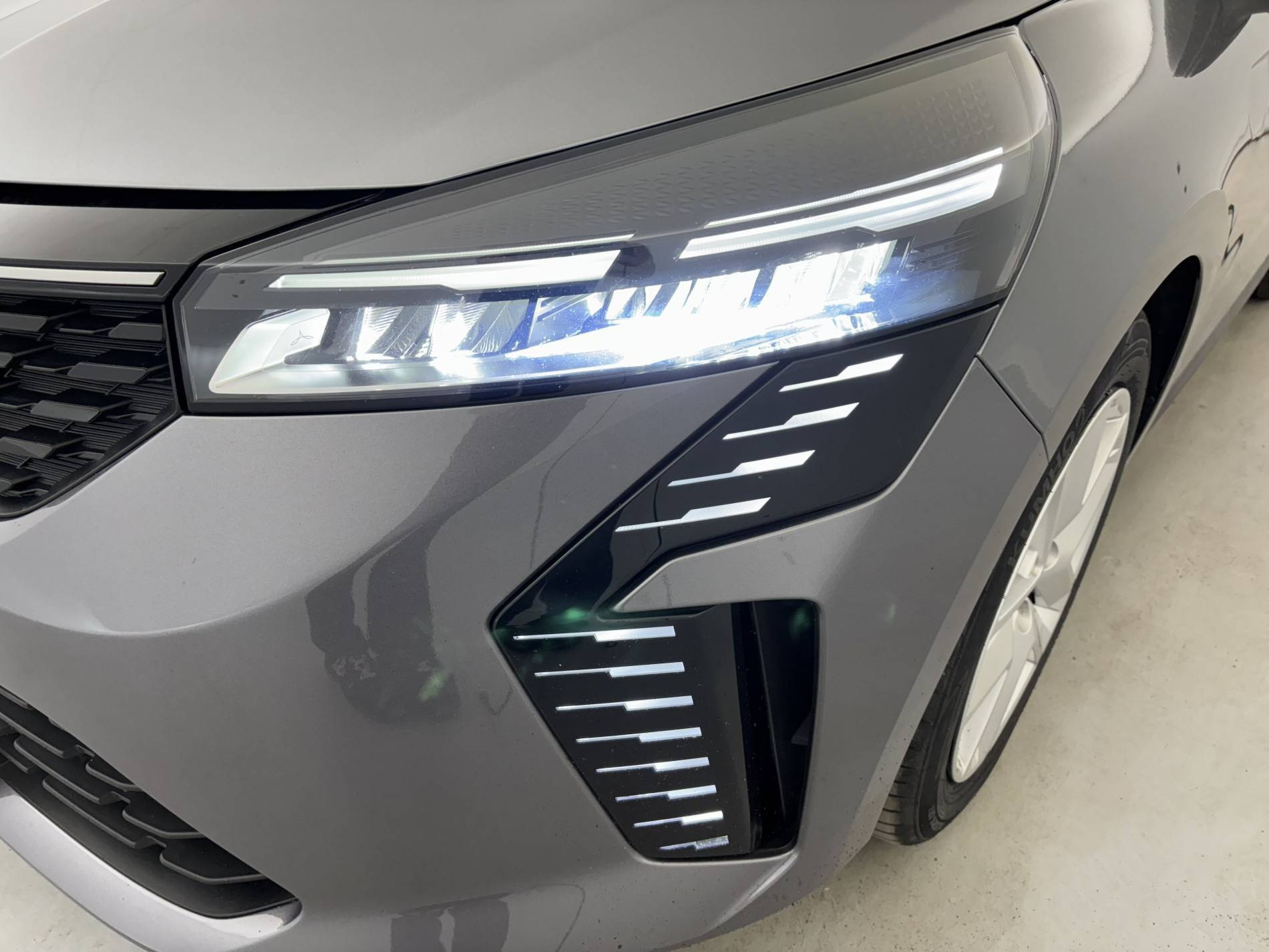 Vente en ligne Renault Clio 5 Clio TCe 90 au prix de 14 990 €