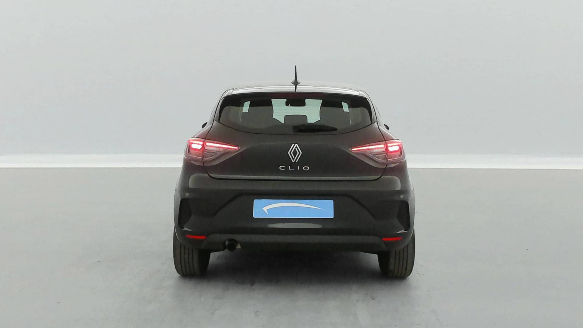 Vente en ligne Renault Clio 5 Clio TCe 90 au prix de 15 290 €