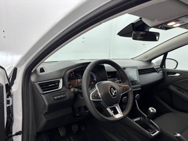 Vente en ligne Renault Clio 5 Clio SCe 65 - 21N au prix de 13 290 €