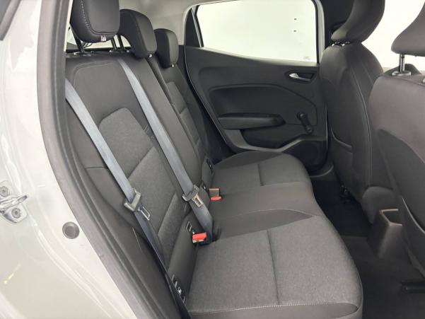 Vente en ligne Renault Clio 5 Clio SCe 65 - 21N au prix de 13 290 €