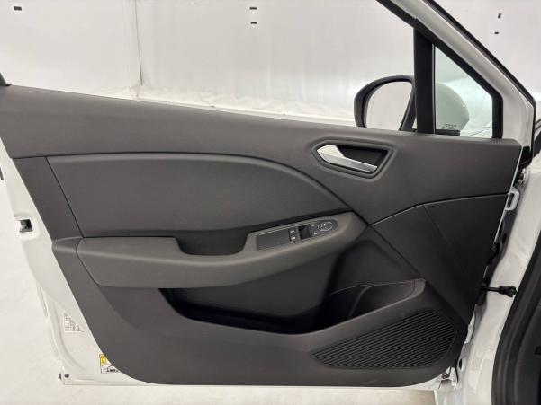 Vente en ligne Renault Clio 5 Clio SCe 65 - 21N au prix de 13 290 €