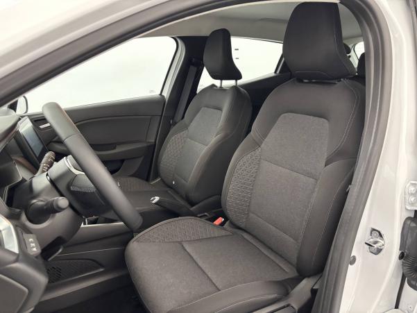 Vente en ligne Renault Clio 5 Clio SCe 65 - 21N au prix de 13 290 €