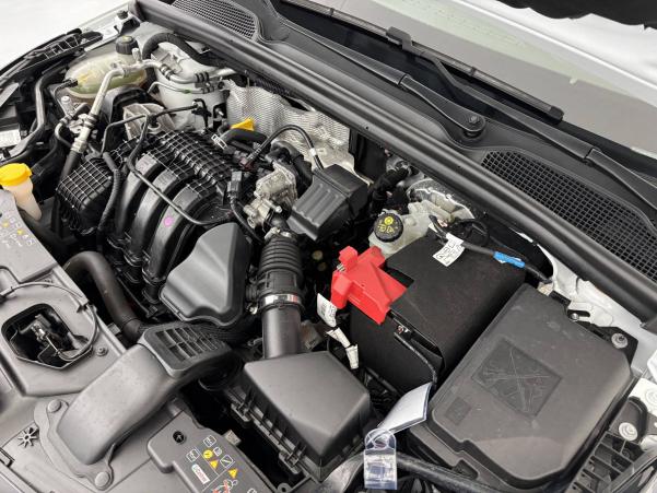 Vente en ligne Renault Clio 5 Clio SCe 65 - 21N au prix de 13 290 €