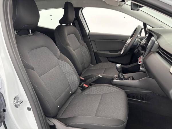 Vente en ligne Renault Clio 5 Clio SCe 65 - 21N au prix de 13 290 €