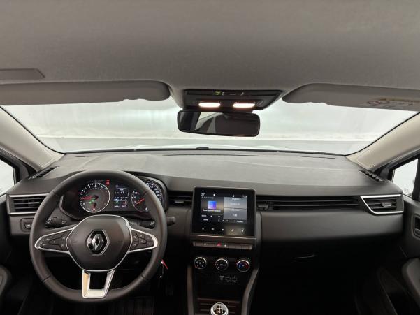Vente en ligne Renault Clio 5 Clio SCe 65 - 21N au prix de 13 290 €