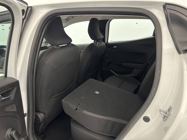 Vente en ligne Renault Clio 5 Clio SCe 65 - 21N au prix de 13 290 €