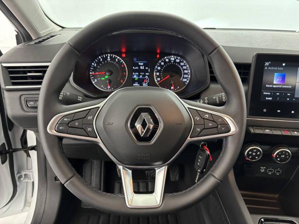 Vente en ligne Renault Clio 5 Clio SCe 65 - 21N au prix de 13 290 €