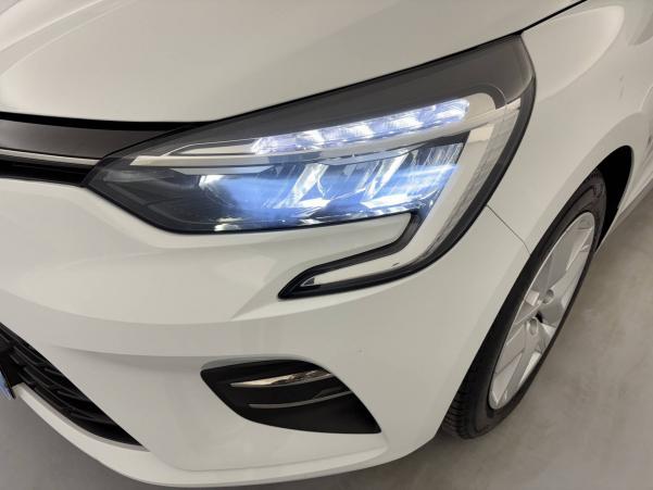 Vente en ligne Renault Clio 5 Clio SCe 65 - 21N au prix de 13 290 €