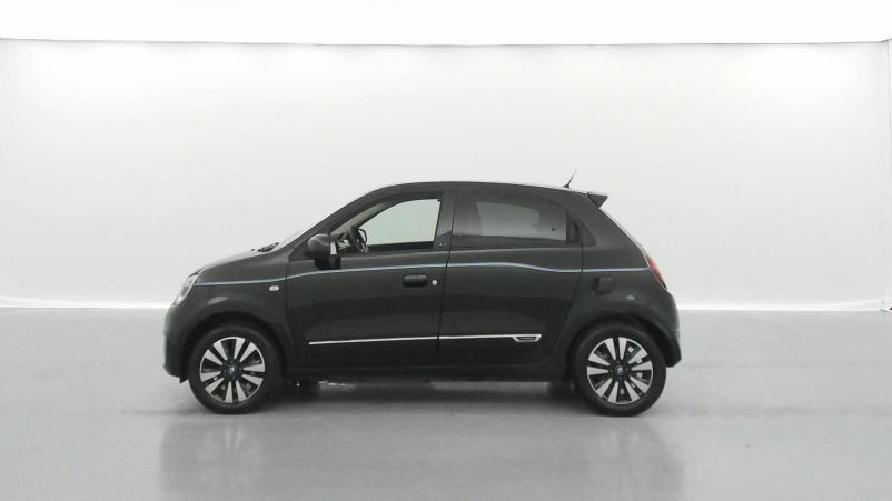 Vente en ligne Renault Twingo Electrique Twingo III Achat Intégral - 21 au prix de 14 390 €