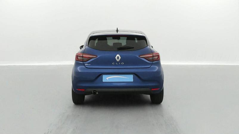 Vente en ligne Renault Clio 5 Clio TCe 90 au prix de 16 990 €