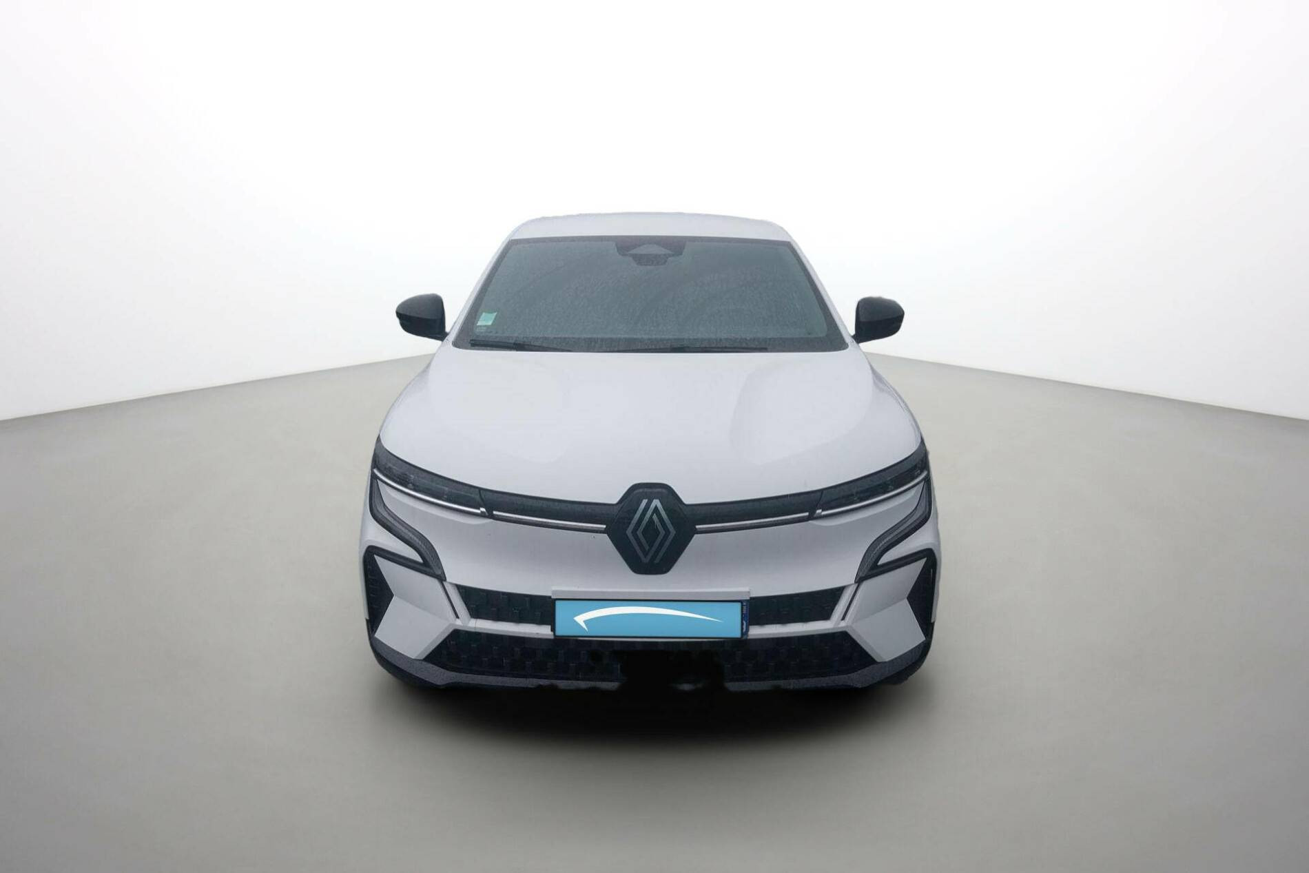 Vente en ligne Renault Megane E-Tech  EV60 220 ch optimum charge au prix de 24 990 €