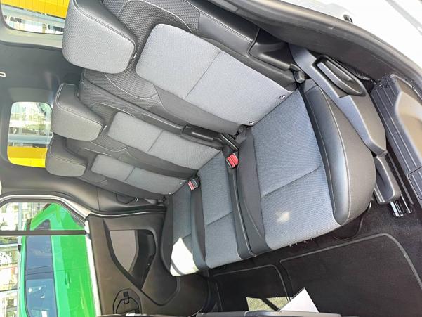 Vente en ligne Renault Kangoo E-Tech  120 ch AC22/DC80 GSR2 au prix de 39 790 €