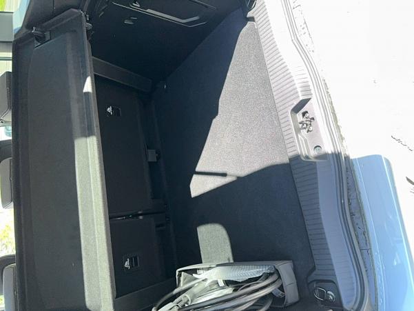 Vente en ligne Renault Kangoo E-Tech  120 ch AC22/DC80 GSR2 au prix de 39 790 €