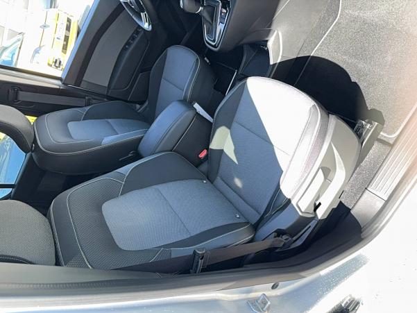 Vente en ligne Renault Kangoo E-Tech  120 ch AC22/DC80 GSR2 au prix de 39 790 €