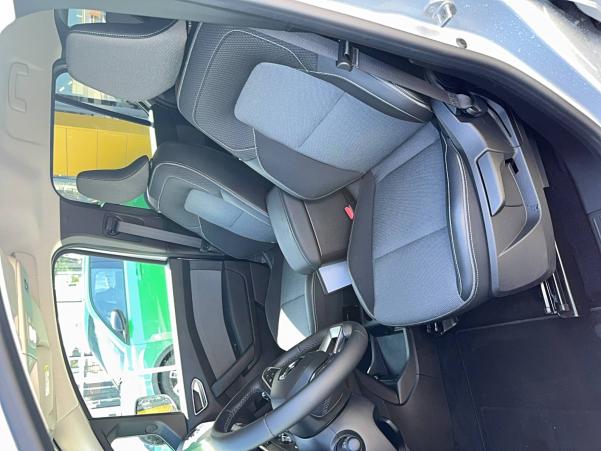 Vente en ligne Renault Kangoo E-Tech  120 ch AC22/DC80 GSR2 au prix de 39 790 €
