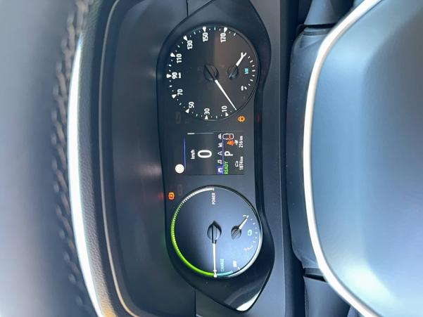 Vente en ligne Renault Kangoo E-Tech  120 ch AC22/DC80 GSR2 au prix de 39 790 €