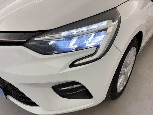 Vente en ligne Renault Clio 5 Clio SCe 65 - 21N au prix de 13 790 €