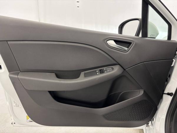 Vente en ligne Renault Clio 5 Clio SCe 65 - 21N au prix de 13 790 €