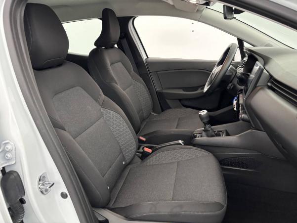 Vente en ligne Renault Clio 5 Clio SCe 65 - 21N au prix de 13 790 €