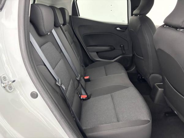 Vente en ligne Renault Clio 5 Clio SCe 65 - 21N au prix de 13 790 €