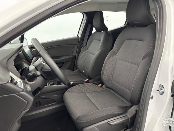 Vente en ligne Renault Clio 5 Clio SCe 65 - 21N au prix de 13 790 €