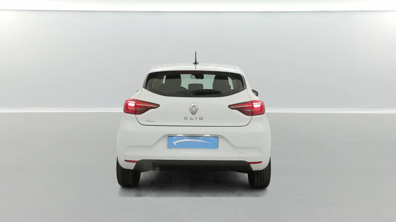 Vente en ligne Renault Clio 5 Clio SCe 65 - 21N au prix de 13 790 €