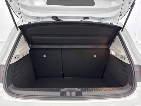 Vente en ligne Renault Clio 5 Clio SCe 65 - 21N au prix de 13 790 €