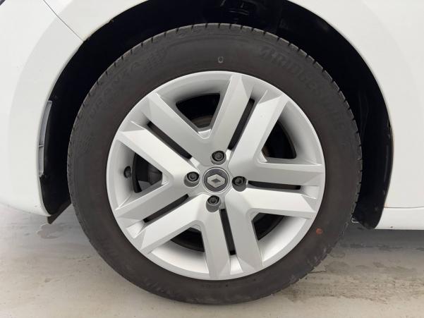 Vente en ligne Renault Clio 5 Clio SCe 65 - 21N au prix de 13 790 €