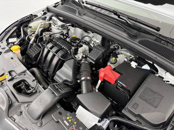 Vente en ligne Renault Clio 5 Clio SCe 65 - 21N au prix de 13 790 €