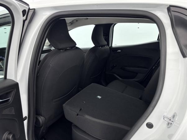 Vente en ligne Renault Clio 5 Clio SCe 65 - 21N au prix de 13 790 €