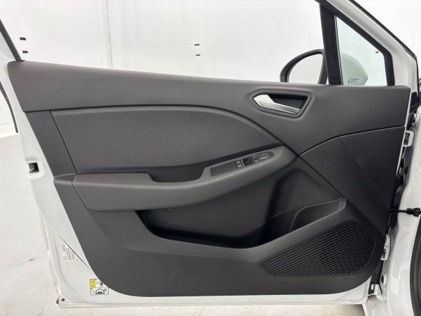 Vente en ligne Renault Clio 5 Clio SCe 65 - 21N au prix de 13 590 €