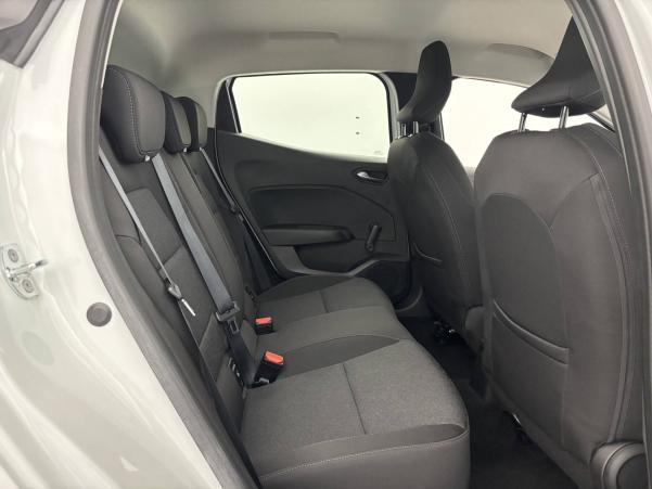 Vente en ligne Renault Clio 5 Clio SCe 65 - 21N au prix de 13 590 €