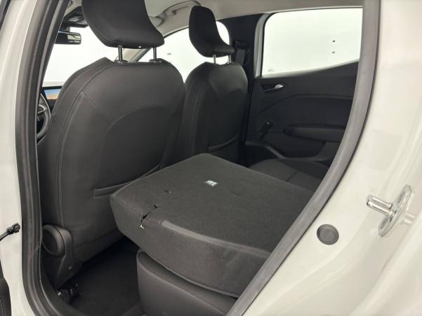 Vente en ligne Renault Clio 5 Clio SCe 65 - 21N au prix de 13 590 €