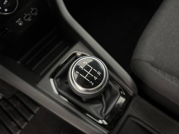 Vente en ligne Renault Clio 5 Clio SCe 65 - 21N au prix de 13 590 €