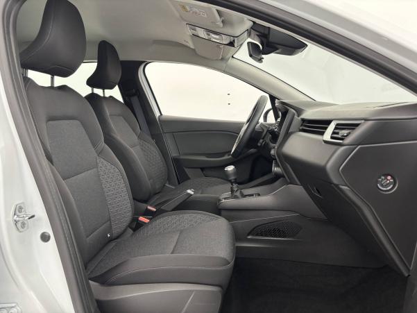 Vente en ligne Renault Clio 5 Clio SCe 65 - 21N au prix de 13 590 €
