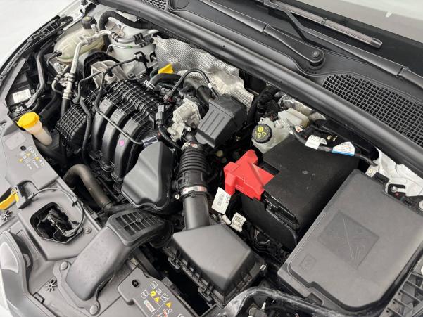 Vente en ligne Renault Clio 5 Clio SCe 65 - 21N au prix de 13 590 €