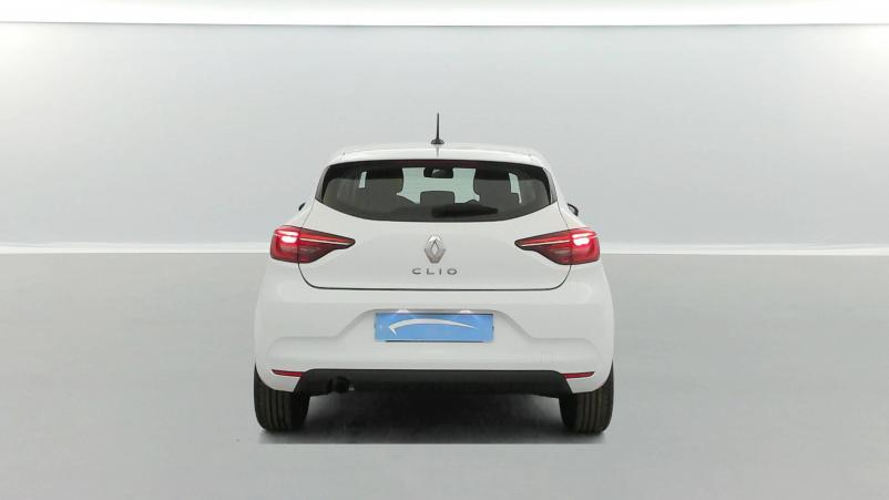 Vente en ligne Renault Clio 5 Clio SCe 65 - 21N au prix de 13 590 €