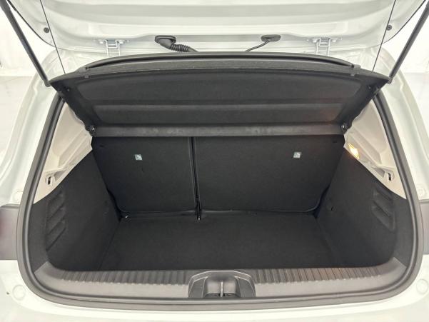 Vente en ligne Renault Clio 5 Clio SCe 65 - 21N au prix de 13 590 €