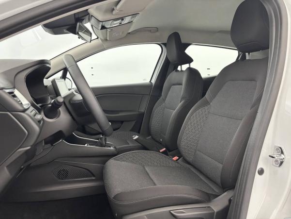 Vente en ligne Renault Clio 5 Clio SCe 65 - 21N au prix de 13 590 €