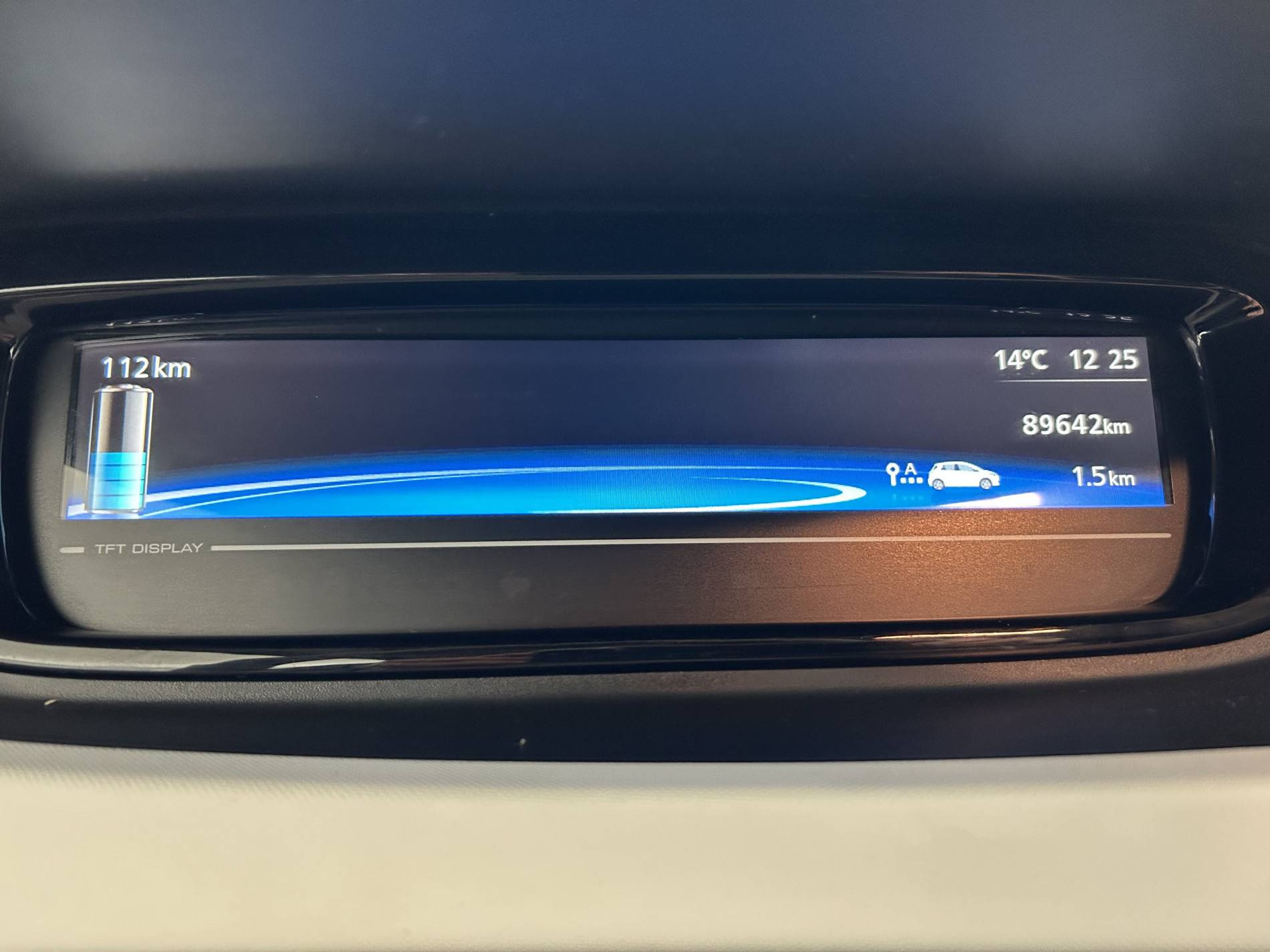 Vente en ligne Renault Zoé  R90 achat intégral au prix de 8 990 €