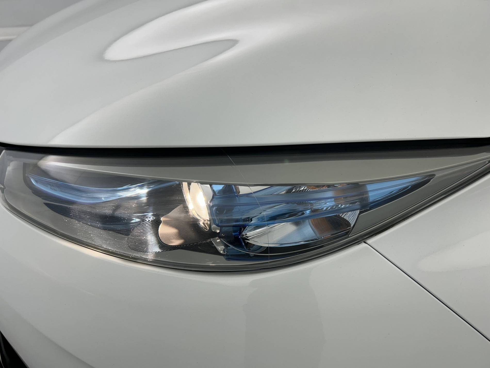 Vente en ligne Renault Zoé  R90 achat intégral au prix de 8 990 €